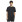Adidas Ανδρική κοντομάνικη μπλουζα Lounge Slide Graphic Tee